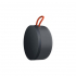 Акустична система Xiaomi Mi Portable Bluetooth Speaker Grey (BHR4802GL) - Фото 3