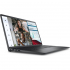Ноутбук Dell Vostro 3520 (N3001PVNB3520UA_WP) - Фото 2