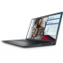 Ноутбук Dell Vostro 3520 (N3001PVNB3520UA_WP) - Фото 3