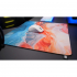 Килимок для мишки Cherry Xtrfy GP5 L Amnis Blue (CX-GP5-L-AMNIS-BLUE) - Фото 3