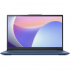 Ноутбук Lenovo IdeaPad Slim 3 15IAN8 (82XB00CNRA) - Фото 1