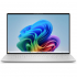 Ноутбук Dell XPS 13 9350 (210-BNHB_U716512) - Фото 1