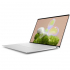 Ноутбук Dell XPS 13 9350 (210-BNHB_U716512) - Фото 3