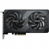 Видеокарта GIGABYTE GeForce RTX5060 8Gb WINDFORCE OC (GV-N5060WF2OC-8GD) - Фото 1
