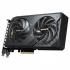 Видеокарта GIGABYTE GeForce RTX5060 8Gb WINDFORCE OC (GV-N5060WF2OC-8GD) - Фото 2
