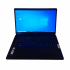 Ноутбук Acer Aspire 3 A315-54K i3-7020U/8/250 SSD m.2 - Class A- - Фото 3