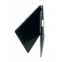 Ноутбук Acer Aspire 3 A315-54K i3-7020U/8/250 SSD m.2 - Class A- - Фото 4
