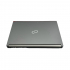Ноутбук FUJITSU CELSIUS H760 i7-6820HQ/16/256 SSD/M1000M 2GB - Class A- - Фото 2
