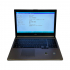 Ноутбук FUJITSU CELSIUS H760 i7-6820HQ/16/256 SSD/M1000M 2GB - Class A- - Фото 5