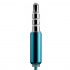 Навушники Canyon CNS-CEP3BG Turquoise (CNS-CEP3BG) - Фото 4