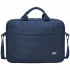 Сумка для ноутбука Case Logic 14" Advantage Attache ADVA-114 Dark Blue (3203987) - Фото 3