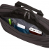 Сумка для ноутбука Case Logic 14" Advantage Attache ADVA-114 Dark Blue (3203987) - Фото 5