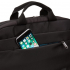 Сумка для ноутбука Case Logic 14" Advantage Attache ADVA-114 Dark Blue (3203987) - Фото 6