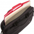 Сумка для ноутбука Case Logic 14" Advantage Attache ADVA-114 Dark Blue (3203987) - Фото 7