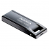 USB флеш накопичувач ADATA 64GB UR340 Black USB 3.2 (AROY-UR340-64GBK) - Фото 3
