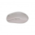 Мишка Canyon MW-12 Wireless/Bluetooth Beige (CNS-CMSW12BG) - Фото 3