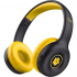 Наушники Trust Nouna Kids Wireless Black (25405) - Фото 1
