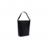 Сумка для ноутбука Case Logic 15.6" Invigo Eco Convertible ToteINVIT-116 Black (3205106) - Фото 1