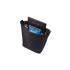 Сумка для ноутбука Case Logic 15.6" Invigo Eco Convertible ToteINVIT-116 Black (3205106) - Фото 2