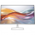 Монітор HP S5 527sf (94F44AA) - Фото 1