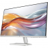 Монітор HP S5 527sf (94F44AA) - Фото 3
