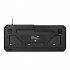 Клавіатура 2E Gaming KG315 RGB USB UA Black (2E-KG315UBK) - Фото 2
