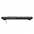 Клавіатура 2E Gaming KG315 RGB USB UA Black (2E-KG315UBK) - Фото 3
