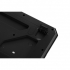 Клавіатура 2E Gaming KG315 RGB USB UA Black (2E-KG315UBK) - Фото 7