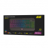 Клавіатура 2E Gaming KG315 RGB USB UA Black (2E-KG315UBK) - Фото 8