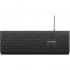Клавіатура OfficePro SK360 USB Black (SK360) - Фото 1