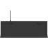 Клавіатура OfficePro SK360 USB Black (SK360) - Фото 4