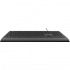 Клавіатура OfficePro SK360 USB Black (SK360) - Фото 5