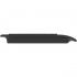 Клавіатура OfficePro SK360 USB Black (SK360) - Фото 6