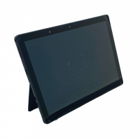 Планшет Dell Latitude 5290 i5-8350U/8/120 SSD m.2 - Уцінка