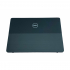 Планшет Dell Latitude 5290 i5-8350U/8/120 SSD m.2 - Уцінка - Фото 4