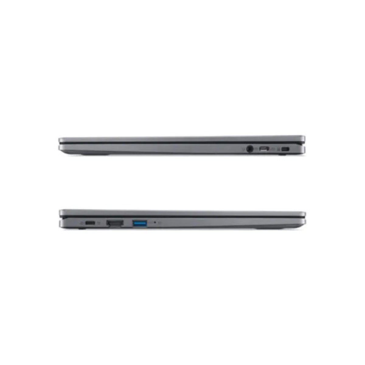 Ноутбук Acer Chromebook CB514-3H (NX.KP4EU.001) - Фото 5
