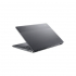Ноутбук Acer Chromebook CB514-3H (NX.KP4EU.001) - Фото 6