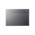 Ноутбук Acer Chromebook CB514-3H (NX.KP4EU.001) - Фото 7