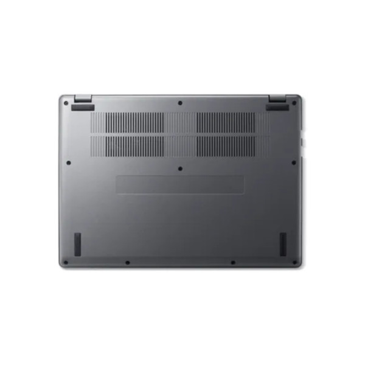 Ноутбук Acer Chromebook CB514-3H (NX.KP4EU.001) - Фото 8