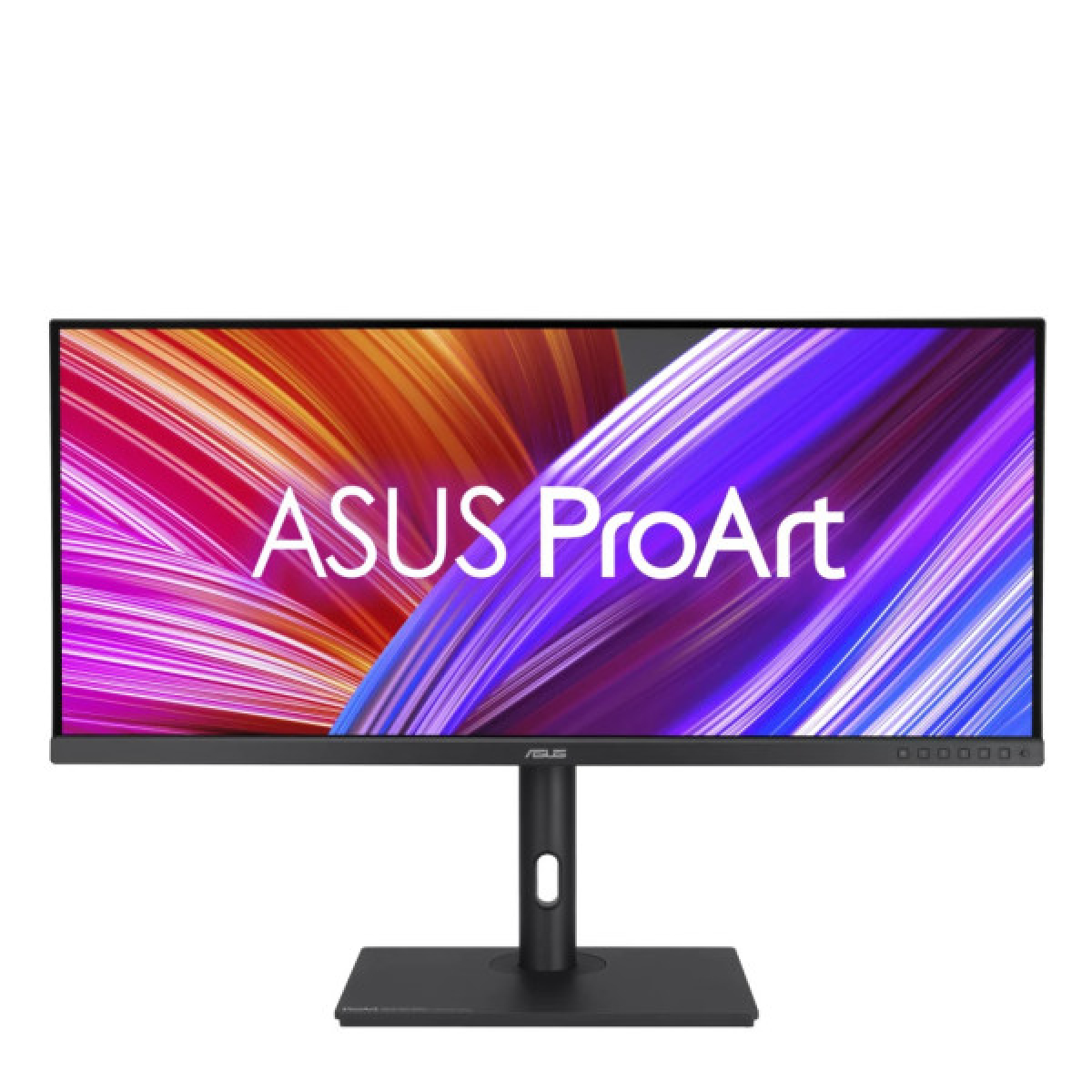 Монитор ASUS ProArt PA348CGV - Фото 1