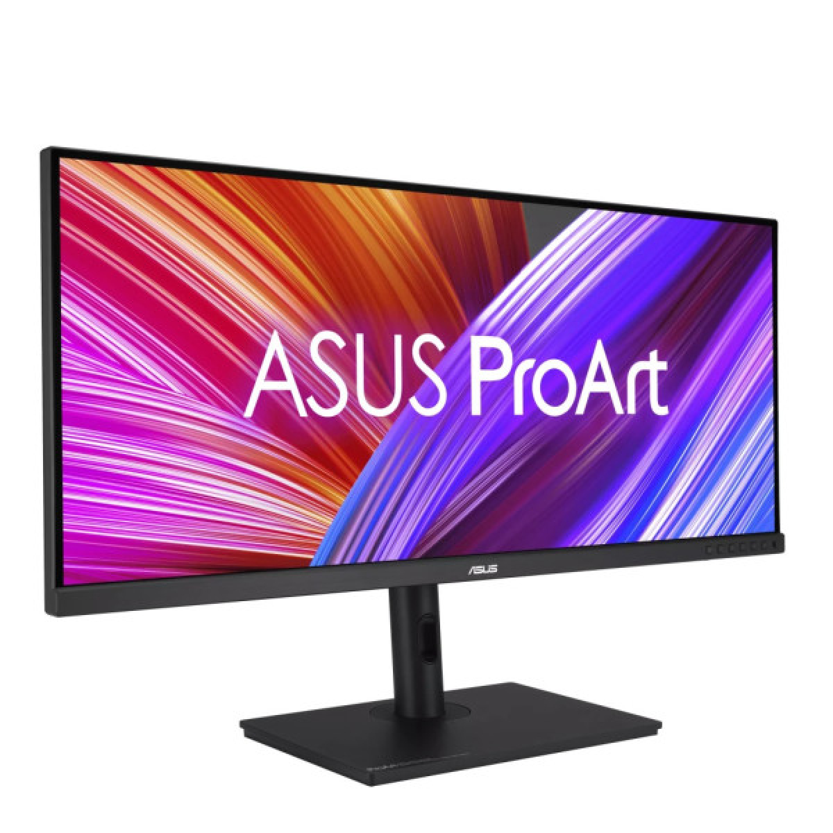 Монитор ASUS ProArt PA348CGV - Фото 2