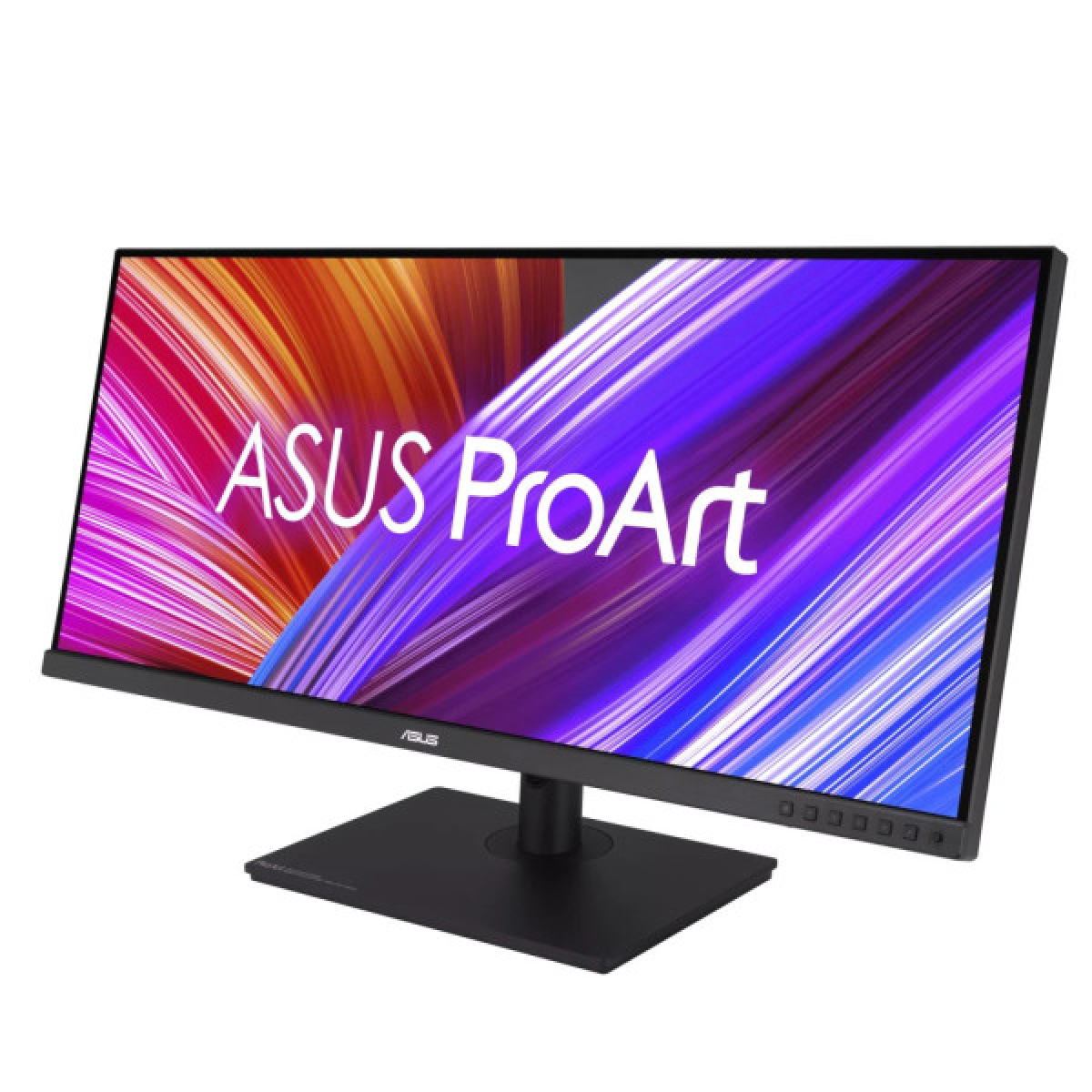 Монитор ASUS ProArt PA348CGV - Фото 3