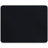 Коврик для мышки Razer Goliathus Mobile Stealth Edition (RZ02-01820500-R3M1) - Фото 1
