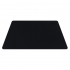 Коврик для мышки Razer Goliathus Mobile Stealth Edition (RZ02-01820500-R3M1) - Фото 2