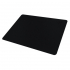 Коврик для мышки Razer Goliathus Mobile Stealth Edition (RZ02-01820500-R3M1) - Фото 3