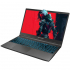 Ноутбук Dream Machines RG3050-15 (RG3050-15UA60) - Фото 3