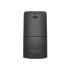 Мишка Lenovo YOGA with Laser Presenter Wireless Black (GY51B37795) - Фото 1