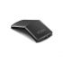 Мишка Lenovo YOGA with Laser Presenter Wireless Black (GY51B37795) - Фото 2