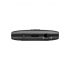 Мишка Lenovo YOGA with Laser Presenter Wireless Black (GY51B37795) - Фото 3