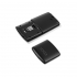 Мишка Lenovo YOGA with Laser Presenter Wireless Black (GY51B37795) - Фото 4